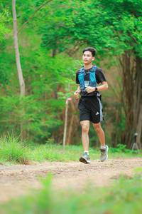 BIB: 
                            <button type="button" onclick="openModal(22090065)" class="btn btn-primary btn-sm float-right btn-popup" data-toggle="modal" data-target=".modal-high-quality">
                        <i class="fas fa-shopping-cart"></i> Add to Cart
                    </button>
                                            <button type="button" onclick="isThisMe(22090065, true)" class="btn btn-success btn-sm float-right btn-popup btn-isme hidden" data-toggle="tooltip" data-placement="bottom" title="นี่คือรูปของคุณใช่ไหม คลิกที่นี่เพื่อเอาเข้าอัลบั้ม">
                        <i class="fas fa-plus"></i> Add to album
                    </button>
                    <button type="button" onclick="isThisMe(22090065, false)" class="btn btn-warning btn-sm float-right btn-popup btn-isnotme hidden">
                        <i class="fas fa-ban"></i> Remove from album
                    </button>